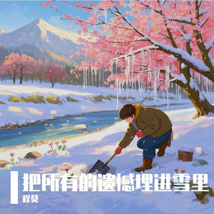 欧美人妖群交FREEX
