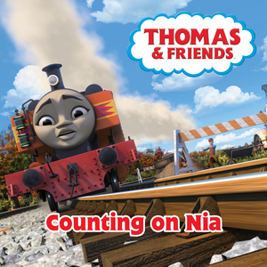 欧美人妖群交FREEX
