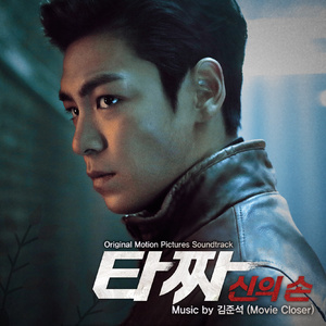 欧美人妖群交FREEX
