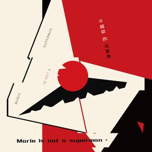 欧美人妖群交FREEX
