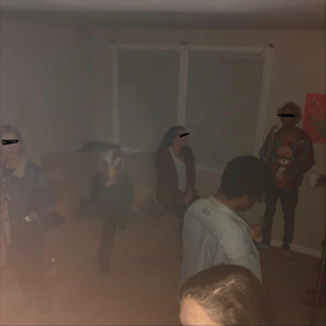 欧美人妖群交FREEX
