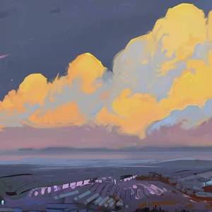 欧美人妖群交FREEX
