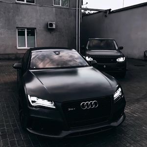 欧美人妖群交FREEX
