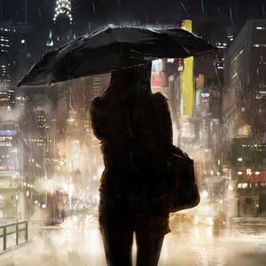 欧美人妖群交FREEX
