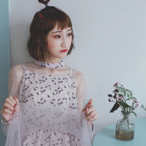 欧美人妖群交FREEX
