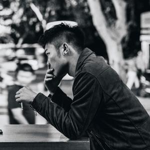 欧美人妖群交FREEX
