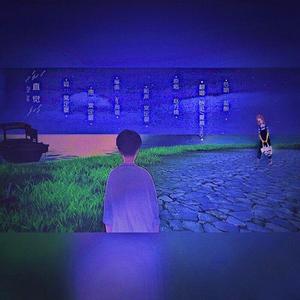 欧美人妖群交FREEX
