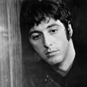 欧美人妖群交FREEX
