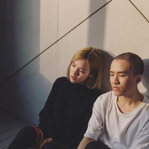 欧美人妖群交FREEX
