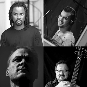 欧美人妖群交FREEX
