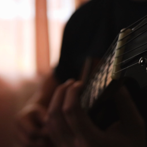 欧美人妖群交FREEX
