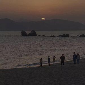 欧美人妖群交FREEX
