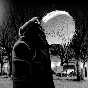 欧美人妖群交FREEX
