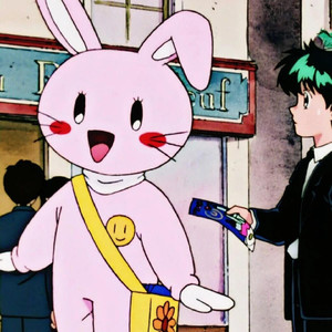 欧美人妖群交FREEX
