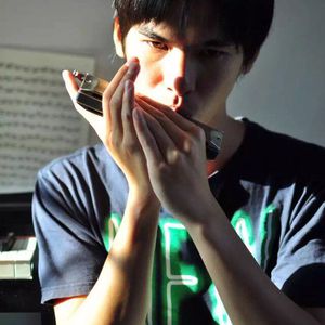 欧美人妖群交FREEX
